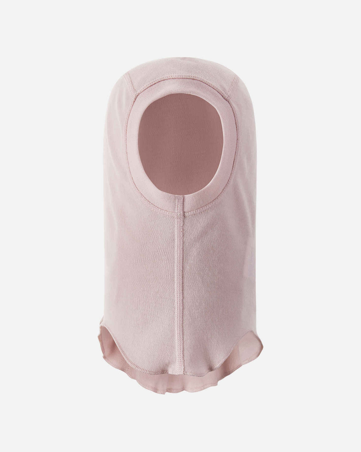 Reima Jupiter Merino-Balaclava Baby - Balaclavas bei PeakStyle