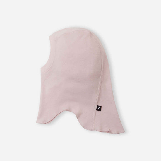 Reima Jupiter Merino-Balaclava Baby - Balaclavas bei PeakStyle