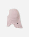 Reima Jupiter Merino-Balaclava Baby - Balaclavas bei PeakStyle