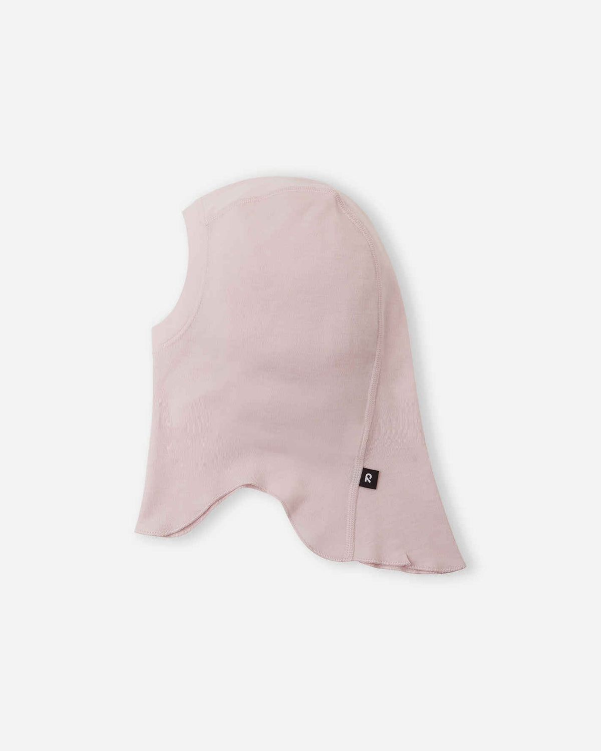Reima Jupiter Merino-Balaclava Baby - Balaclavas bei PeakStyle