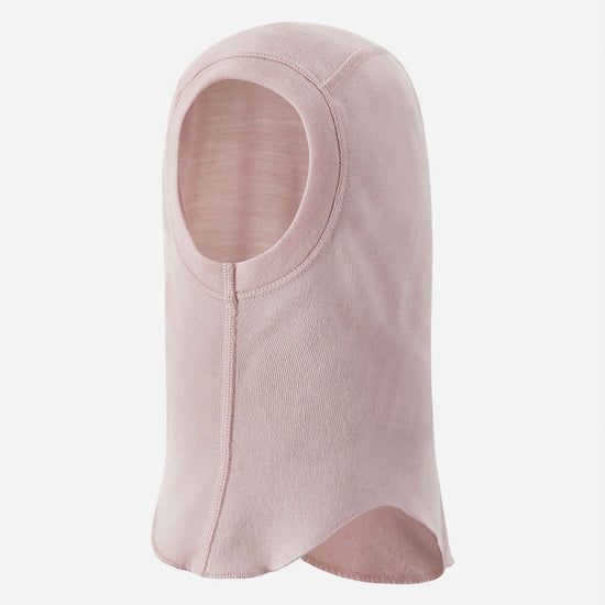 Reima Jupiter Merino-Balaclava Baby - Balaclavas bei PeakStyle