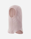 Reima Jupiter Merino-Balaclava Baby - Balaclavas bei PeakStyle