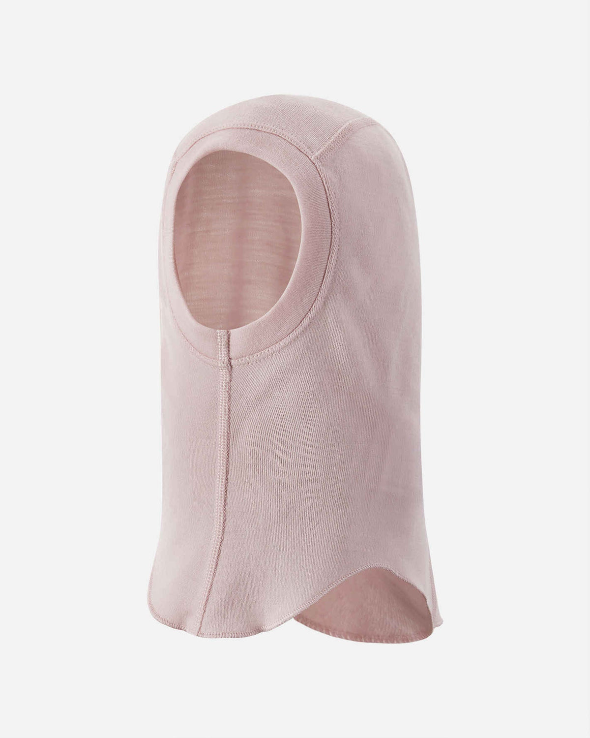 Reima Jupiter Merino-Balaclava Baby - Balaclavas bei PeakStyle