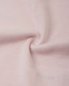 Reima Jupiter Merino-Balaclava Baby - Balaclavas bei PeakStyle