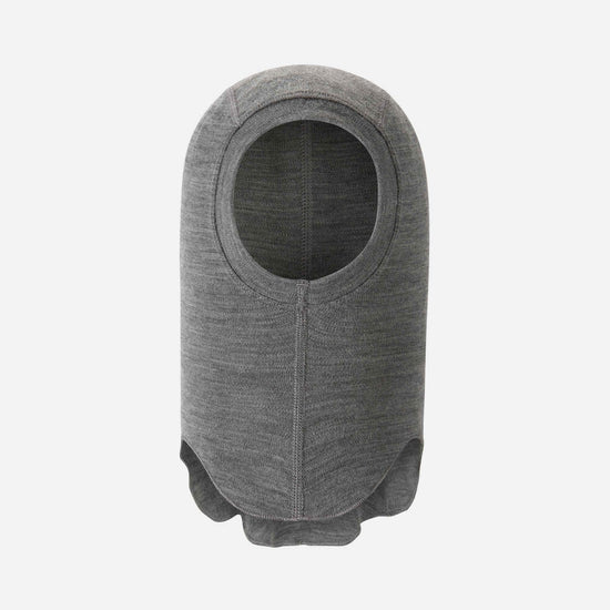 Reima Jupiter Merino-Balaclava Baby - Balaclavas bei PeakStyle