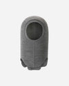 Reima Jupiter Merino-Balaclava Baby - Balaclavas bei PeakStyle