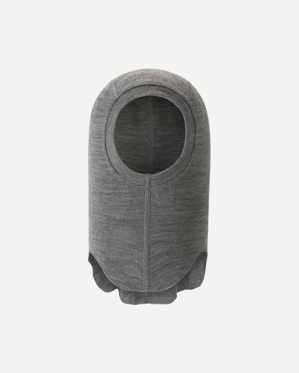 Reima Jupiter Merino-Balaclava Baby - Balaclavas bei PeakStyle