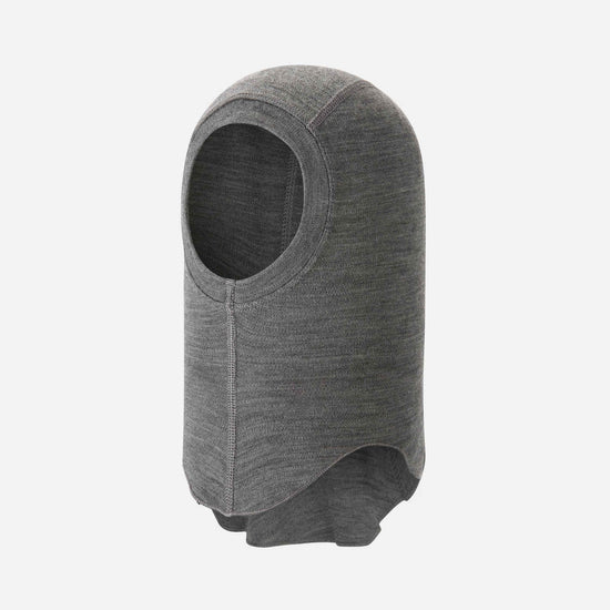Reima Jupiter Merino-Balaclava Baby - Balaclavas bei PeakStyle