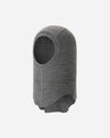 Reima Jupiter Merino-Balaclava Baby - Balaclavas bei PeakStyle