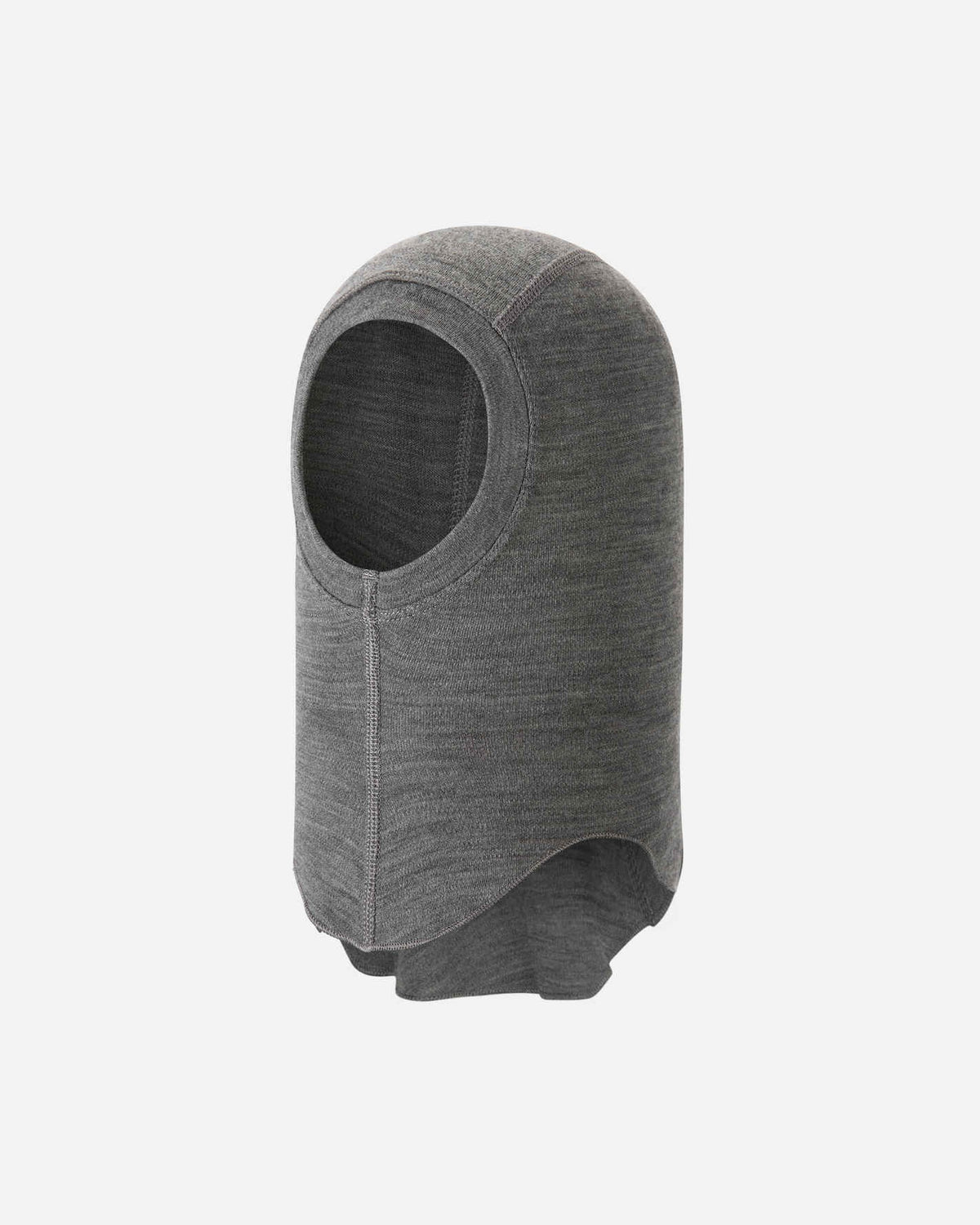 Reima Jupiter Merino-Balaclava Baby - Balaclavas bei PeakStyle