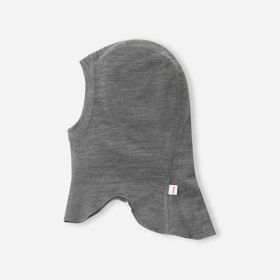 Reima Jupiter Merino-Balaclava Baby - Balaclavas bei PeakStyle