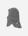 Reima Jupiter Merino-Balaclava Baby - Balaclavas bei PeakStyle