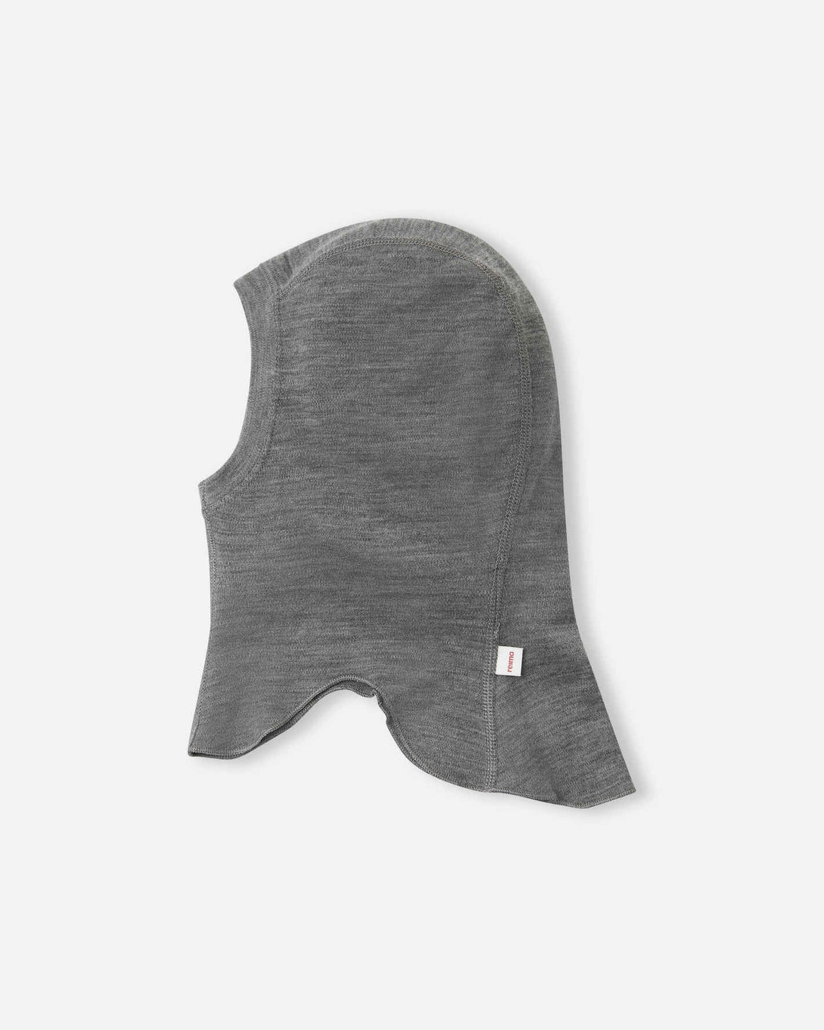 Reima Jupiter Merino-Balaclava Baby - Balaclavas bei PeakStyle