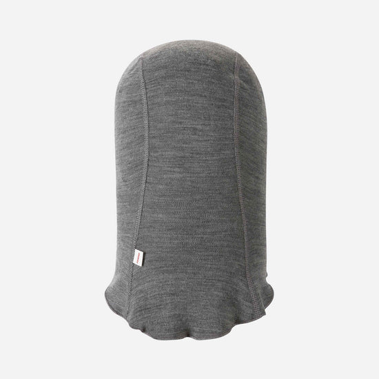 Reima Jupiter Merino-Balaclava Baby - Balaclavas bei PeakStyle