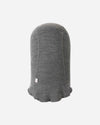 Reima Jupiter Merino-Balaclava Baby - Balaclavas bei PeakStyle