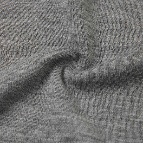 Reima Jupiter Merino-Balaclava Baby - Balaclavas bei PeakStyle