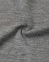 Reima Jupiter Merino-Balaclava Baby - Balaclavas bei PeakStyle