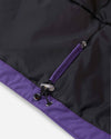 Reima Kaaranka ReimaTec Skijacke Kinder - Winterjacken bei PeakStyle