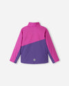 Reima Kaaranka ReimaTec Skijacke Kinder - Winterjacken bei PeakStyle