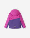 Reima Kaaranka ReimaTec Skijacke Kinder - Winterjacken bei PeakStyle