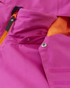 Reima Kaaranka ReimaTec Skijacke Kinder - Winterjacken bei PeakStyle
