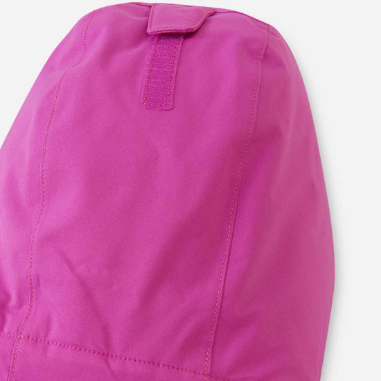 Reima Kaaranka ReimaTec Skijacke Kinder - Winterjacken bei PeakStyle