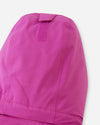Reima Kaaranka ReimaTec Skijacke Kinder - Winterjacken bei PeakStyle