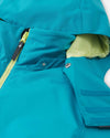 Reima Kaaranka ReimaTec Skijacke Kinder - Winterjacken bei PeakStyle