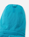 Reima Kaaranka ReimaTec Skijacke Kinder - Winterjacken bei PeakStyle