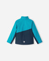 Reima Kaaranka ReimaTec Skijacke Kinder - Winterjacken bei PeakStyle