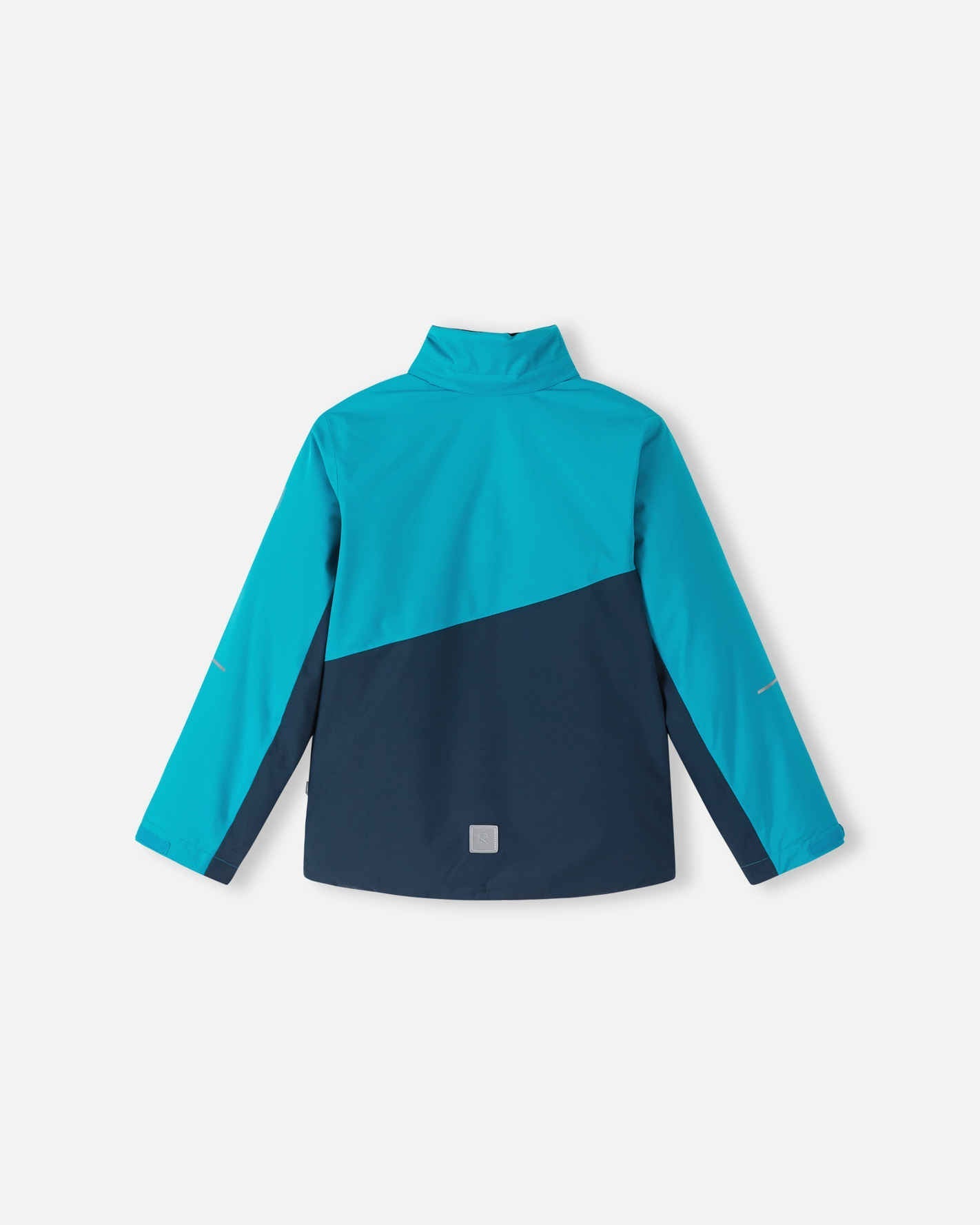 Reima Kaaranka ReimaTec Skijacke Kinder - Winterjacken bei PeakStyle
