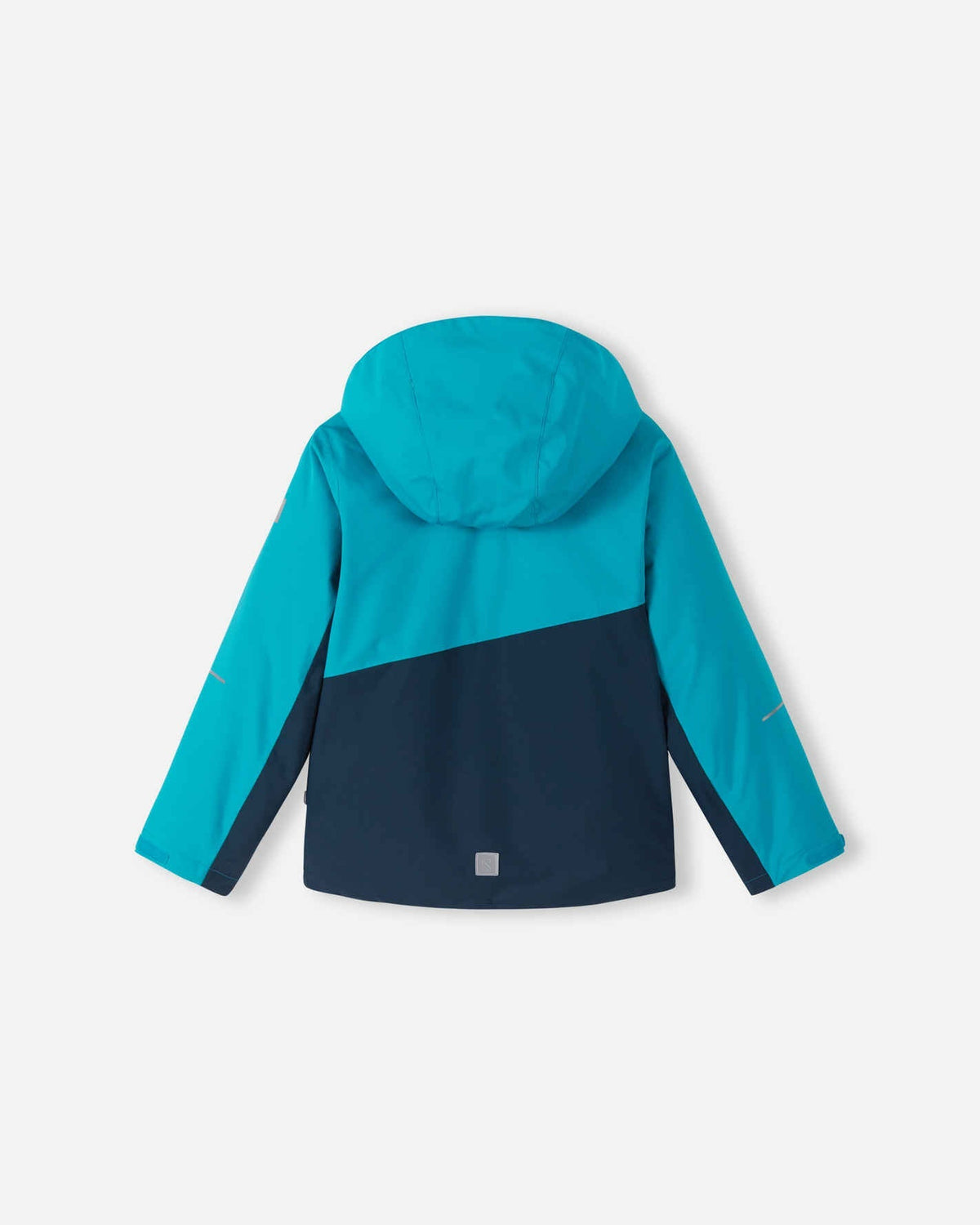 Reima Kaaranka ReimaTec Skijacke Kinder - Winterjacken bei PeakStyle