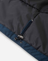 Reima Kaaranka ReimaTec Skijacke Kinder - Winterjacken bei PeakStyle