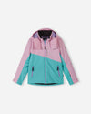 Reima Kaaranka ReimaTec Skijacke Kinder - Winterjacken bei PeakStyle