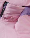 Reima Kaaranka ReimaTec Skijacke Kinder - Winterjacken bei PeakStyle