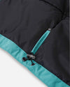 Reima Kaaranka ReimaTec Skijacke Kinder - Winterjacken bei PeakStyle