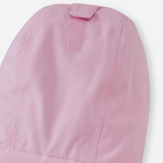 Reima Kaaranka ReimaTec Skijacke Kinder - Winterjacken bei PeakStyle