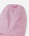 Reima Kaaranka ReimaTec Skijacke Kinder - Winterjacken bei PeakStyle
