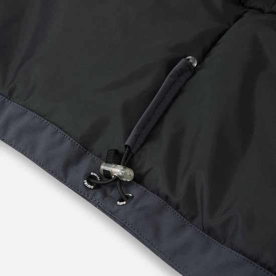Reima Kaaranka ReimaTec Skijacke Kinder - Winterjacken bei PeakStyle