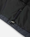 Reima Kaaranka ReimaTec Skijacke Kinder - Winterjacken bei PeakStyle