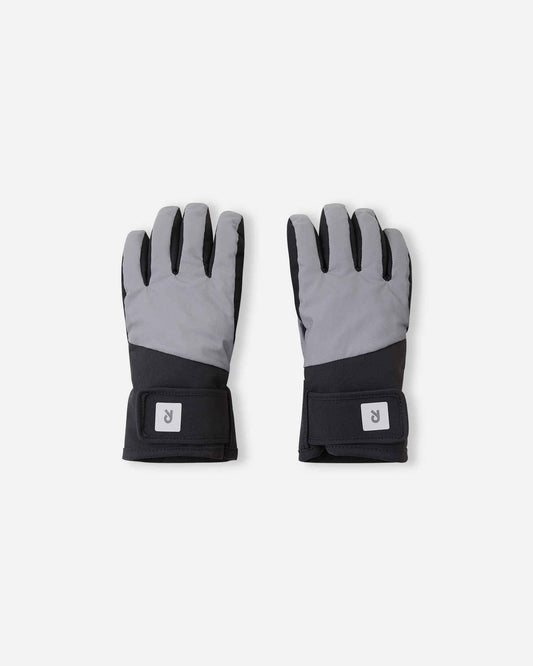 Reima Kajastus ReimaTec Fingerhandschuhe Kinder - Fingerhandschuhe bei PeakStyle