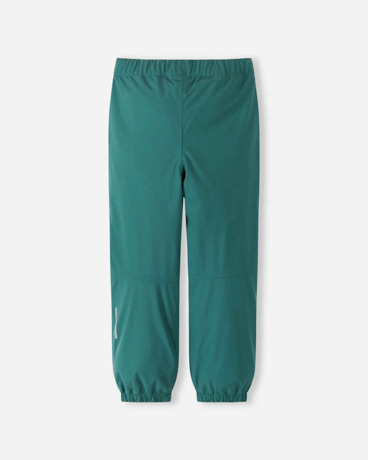Reima Kaura Reimatec Outdoorhose Kinder - Outdoorhosen bei PeakStyle