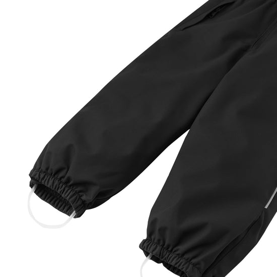 Reima KIDS JUONI WINTER PANTS - Hosen bei PeakStyle