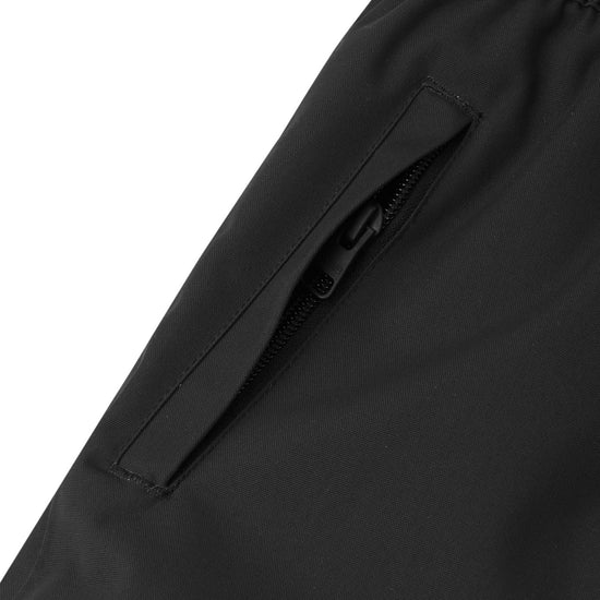 Reima KIDS JUONI WINTER PANTS - Hosen bei PeakStyle