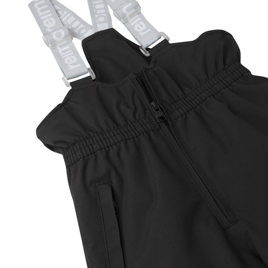 Reima KIDS JUONI WINTER PANTS - Hosen bei PeakStyle