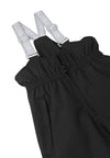 Reima KIDS JUONI WINTER PANTS - Hosen bei PeakStyle