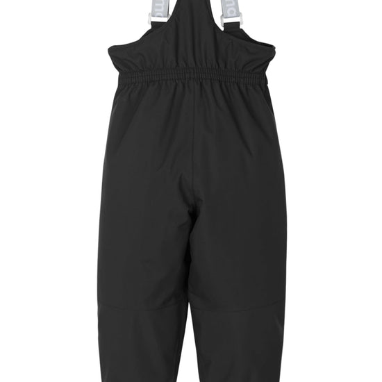 Reima KIDS JUONI WINTER PANTS - Hosen bei PeakStyle