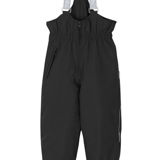 Reima KIDS JUONI WINTER PANTS - Hosen bei PeakStyle