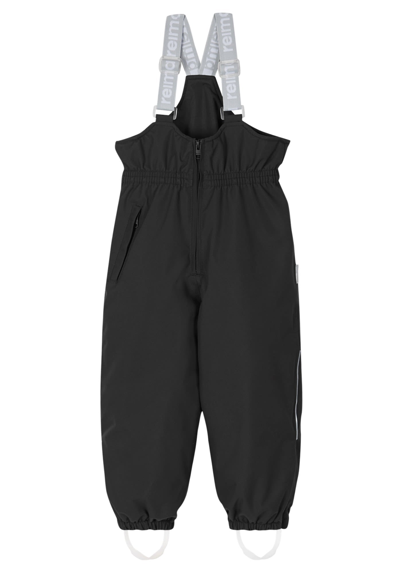 Reima KIDS JUONI WINTER PANTS - Hosen bei PeakStyle