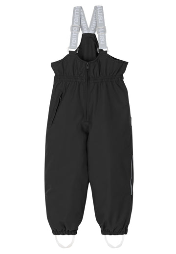 Reima KIDS JUONI WINTER PANTS - Hosen bei PeakStyle